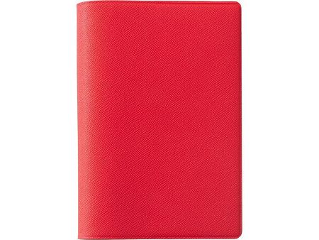 Обложка для паспорта «Favor»