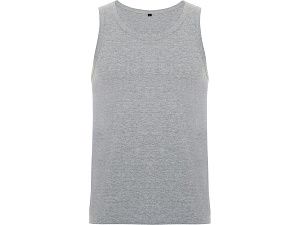 Майка «Texas» мужская