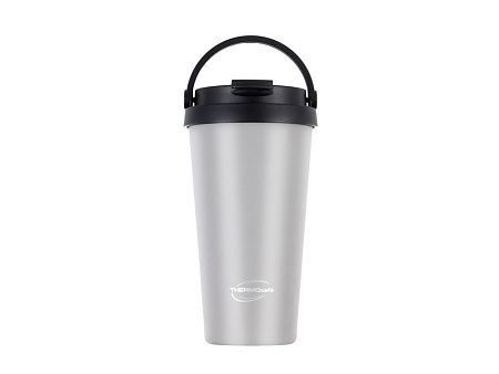 Термокружка THERMOcafe 
«TCCM-500KA», 500 мл