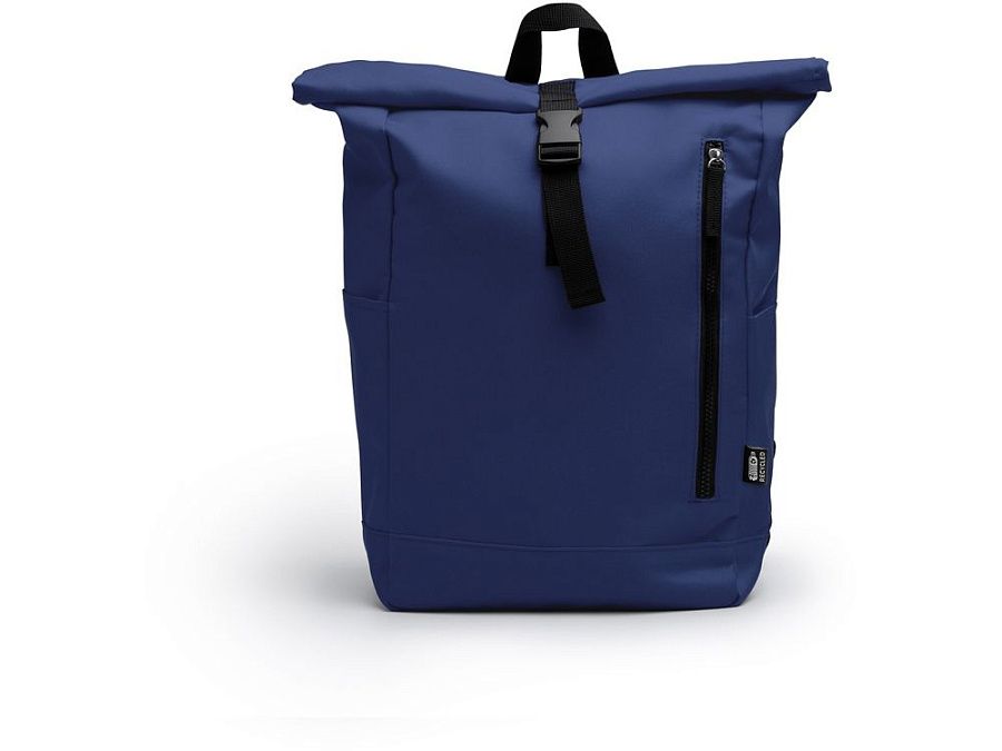 Рюкзак DRONTE из переработанного пластика