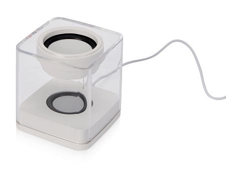 Портативная колонка «iLO Speaker», 10 Вт