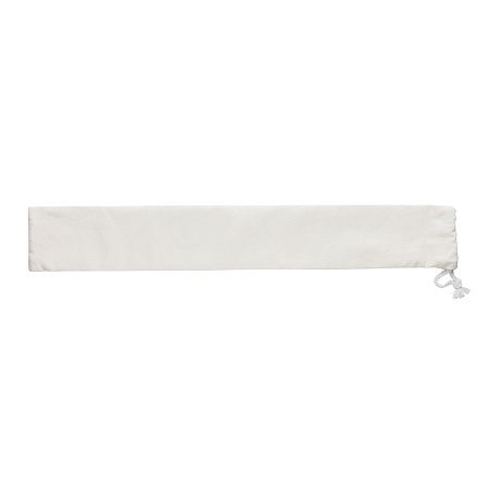 Бамбуковый набор Микадо Гигант