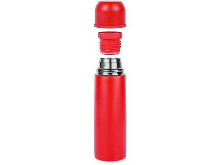 Термос Relaxika «101», 750 мл