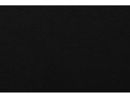 Футболка «HD Fit» мужская