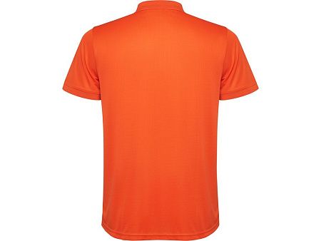 Рубашка поло «Tormo», мужская