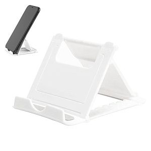 Подставка для телефона Enjoy, Белый