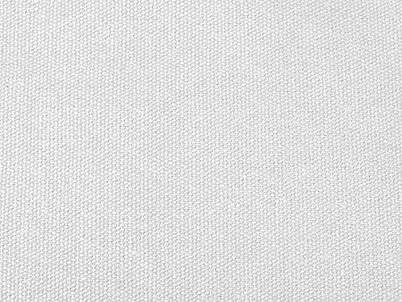 Сумка-оверсайз «Jenny» из хлопка 340 г/м2