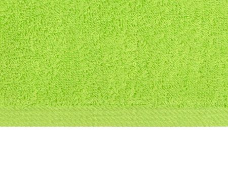 Полотенце «Terry 450», M