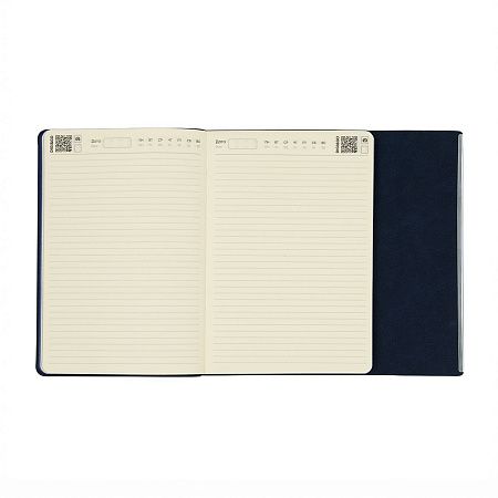 Ежедневник Bplanner.03 pro