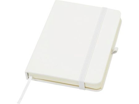 Блокнот А6 «Spectrum Plus»