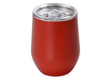 Набор «Refreshment» с термокружкой, блокнотом, ручкой и ланчбоксом