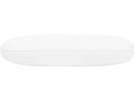 Внешний аккумулятор в форме камня «Stone», 5200 mAh