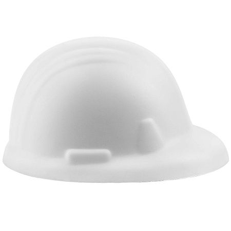 Антистресс KASKA Белый 7015.07