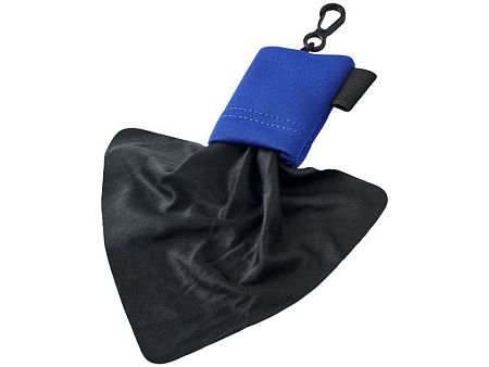 Очищающая салфетка «Neat» в чехле