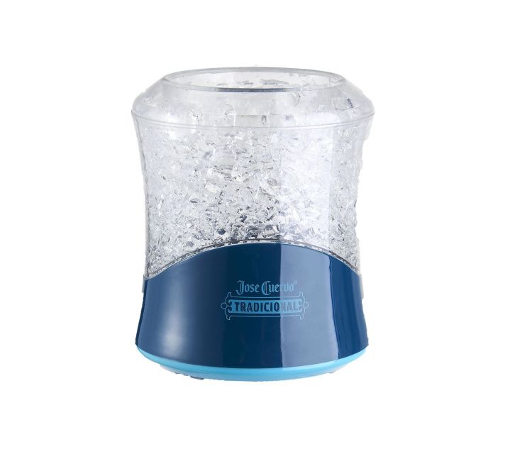 Ведро охлаждающее Kopp