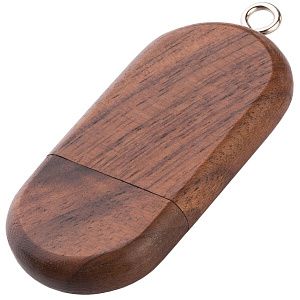 Флешка LETTO Светлое дерево 4002.31.8ГБ