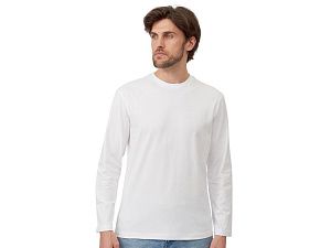 Лонгслив «HD Fit» мужской