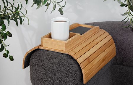 Органайзер "Tray"