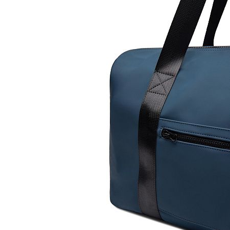 Дорожная сумка VINGA Baltimore