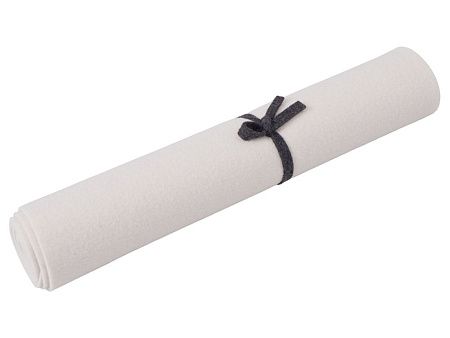 Лежак для бани и сауны «Healing»