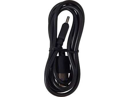 Беспроводное зарядное устройство 2-в-1 с подсветкой лого «Reedia S4», 15 Вт