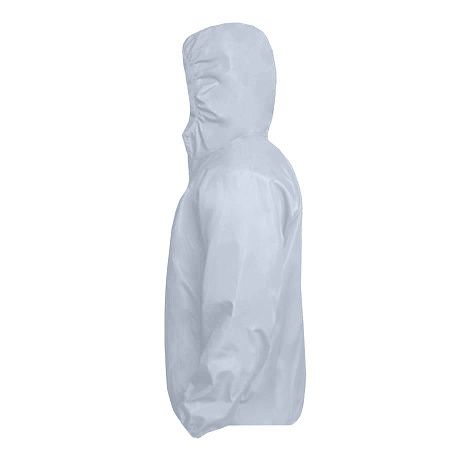 Ветровка унисекс COLIN