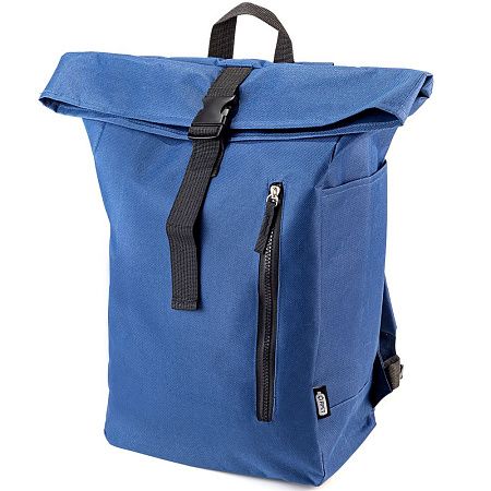 Рюкзак ARGON, СИНИЙ