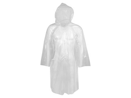 Дождевик «Rainfall»