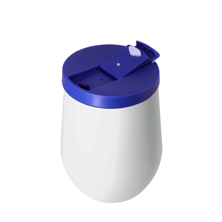 Набор NEO DUO: Кофер софт-тач NEO CO12s с дополнительной крышкой