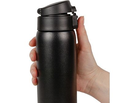 Термос Relaxika «701», 480 мл