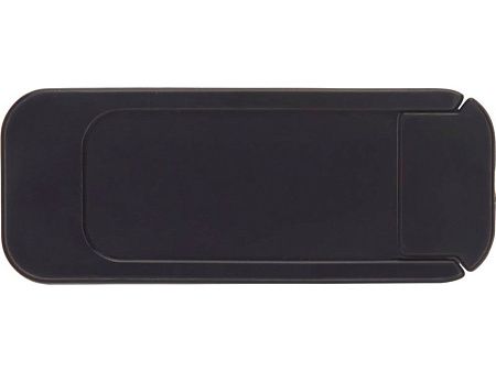 Комплект для обеспечения конфиденциальности «Incognito»