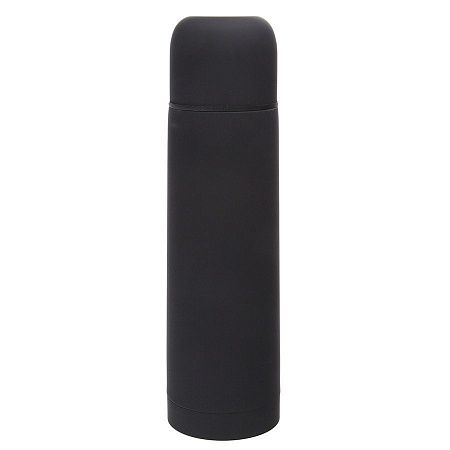 Термос вакуумный "Flask", 500 мл