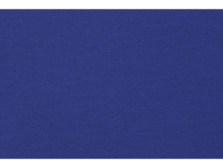 Футболка "Heavy Super Club" мужская с V-образным вырезом