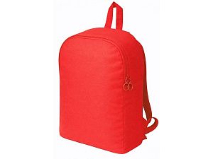 Рюкзак «Sheer New»