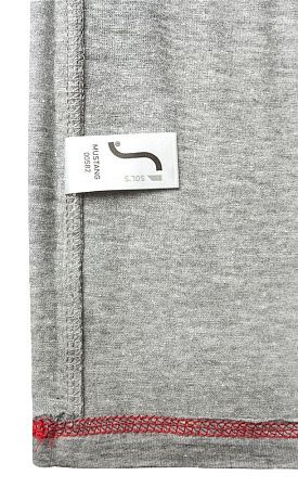 Футболка мужская Regent Fit 150, ярко-синяя (royal), размер XS