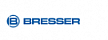 Bresser