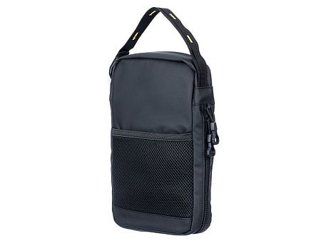 Термосумка для ланча