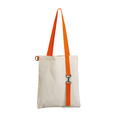 Набор Power Bag 10000