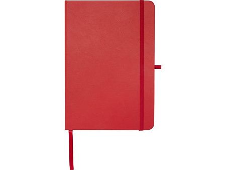 Блокнот А5 «Teak»