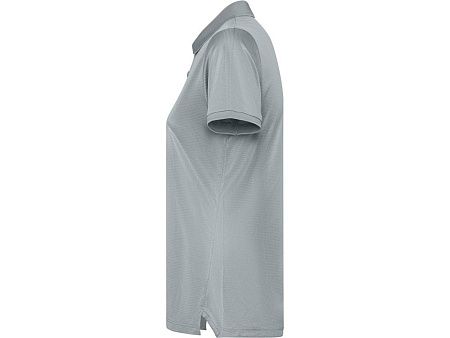 Рубашка поло «Tormo», женская