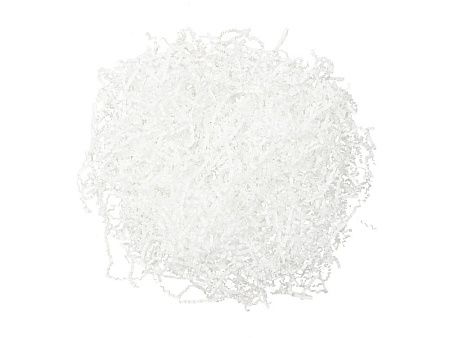 Подарочный набор «White light» 2.0