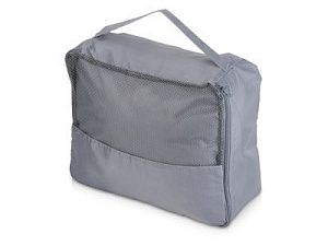 Органайзер для одежды «Easy traveller», цвет: серый