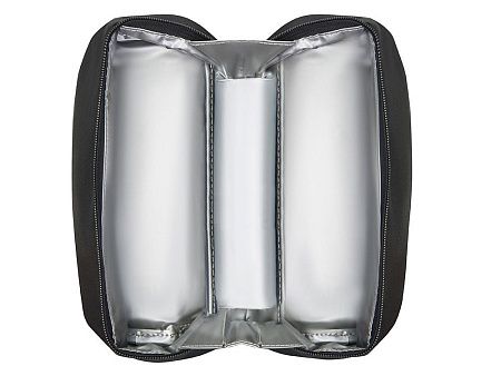 Несессер Premium+