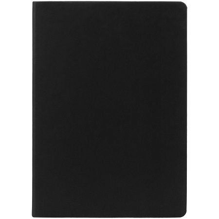 Ежедневник «Вокруг вкуса», полудатированный