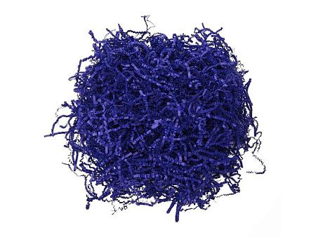 Подарочный набор с термокружкой и бутылкой «Water cross»