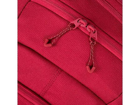 Городской рюкзак для ноутбука 14"