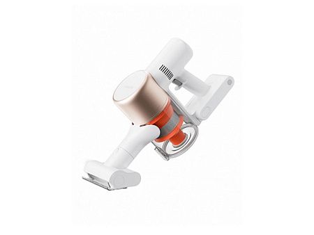 Пылесос аккумуляторный «Vacuum Cleaner G9 Plus»