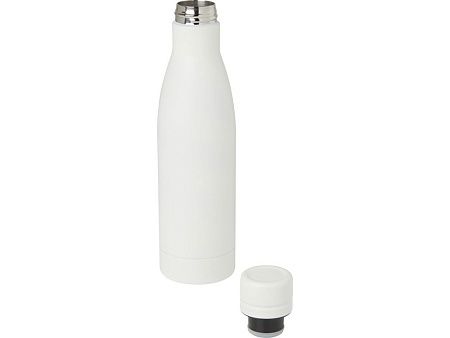 Бутылка «Vasa» с вакуумной изоляцией, 500 мл