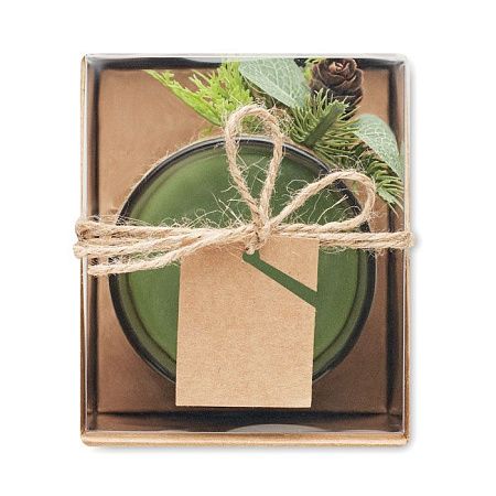 Подсвечник