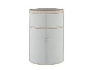 Термос для еды ThermoCafe by Thermos Arctic-500FJ